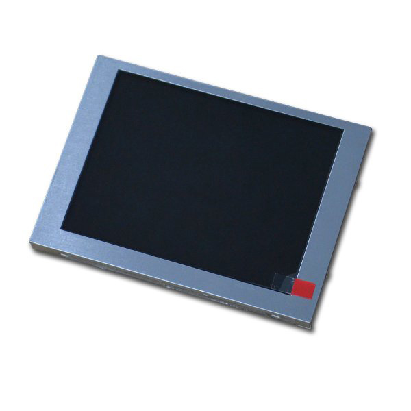 <b>TM070JDHG30天马7寸宽屏液晶屏 - TM070JDHG30分辨率12</b>