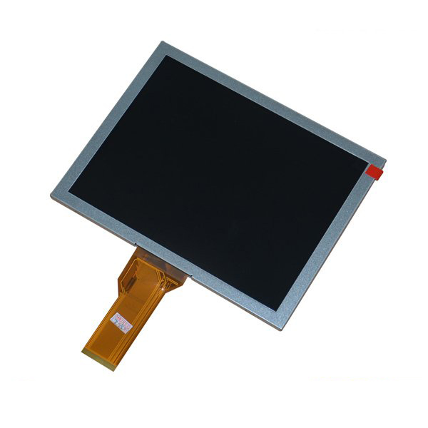 <b>点阵屏、断码屏的LCD模块应该如何选型？</b>