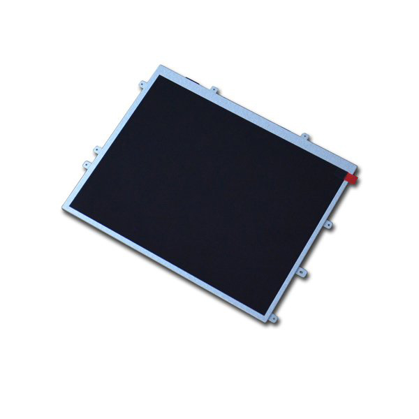 天马10.1寸工业液晶屏
