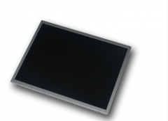<b>G154I1-L01奇美15.4寸工业液晶屏-晶海光电现货供应</b>