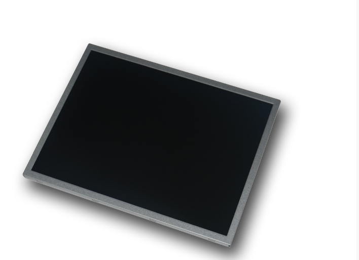 奇美15.4寸工业液晶屏