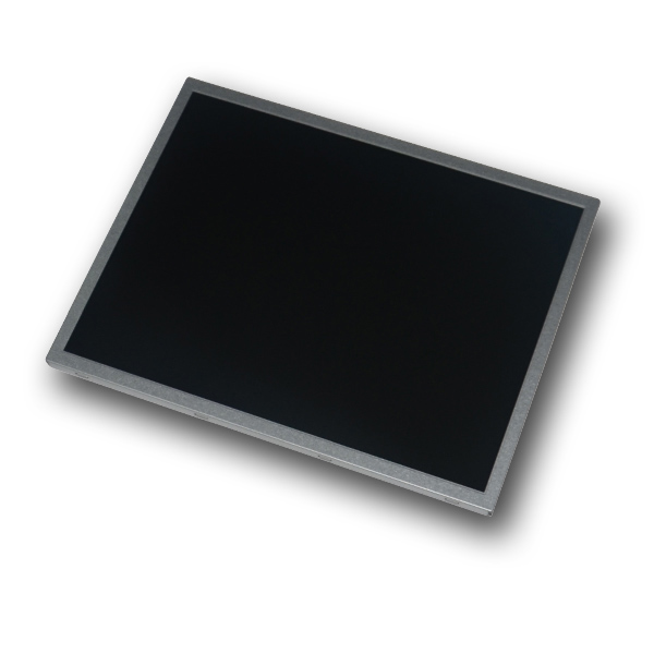 <b>G154IJE-L02奇美15.4寸全视角工业液晶屏</b>