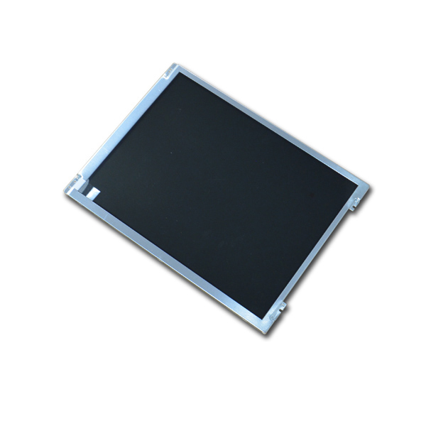天马10.1寸工业液晶屏TM101JDHP01