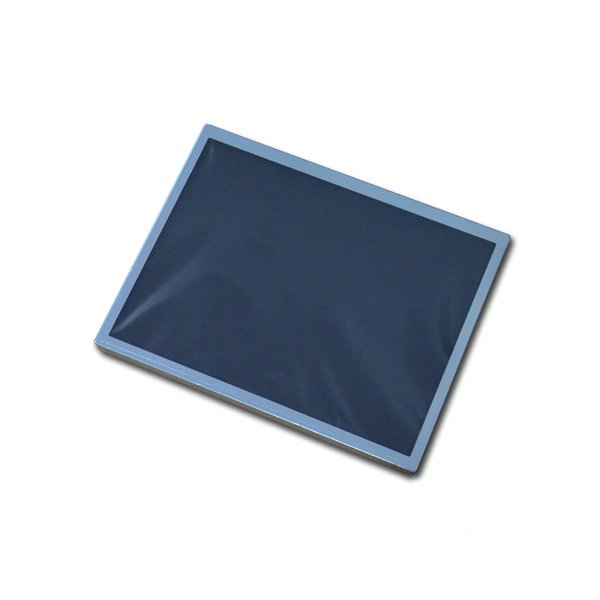 三菱10.1寸液晶屏AA101TA02-三菱宽温全视角液晶屏