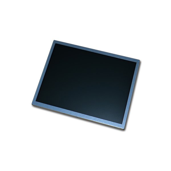 10.1寸工业液晶屏AA101TA12-800cd/m2三菱10.1寸液晶屏