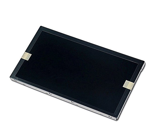 京东方18.5寸工业LCD-DV185