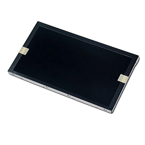 <b>液晶屏ET121S0M-N11-京东方12.1寸工控屏-工业自动化设备液晶屏</b>