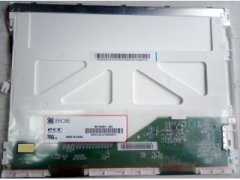 BA104S01-200-京东方工业屏