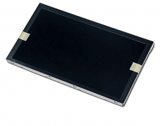 京东方BOE10.4寸工控液晶屏