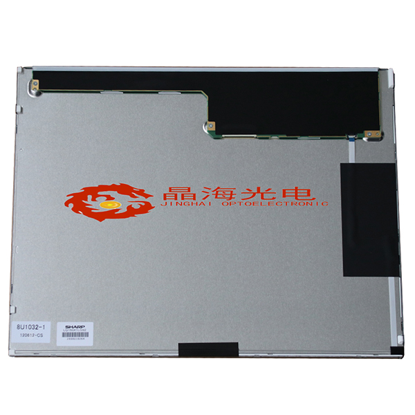 夏普15寸LCD液晶屏-LQ150X1