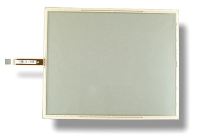 EXC电容触摸屏，DMC多点触控电容屏，投射式电容触摸屏