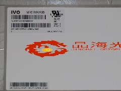 龙腾lcd液晶屏10.1寸-型号M101NWWB RC-产品应用于平板电脑行业